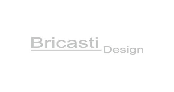 bricasti_design.png