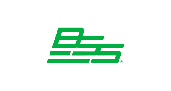 bss_audio.png