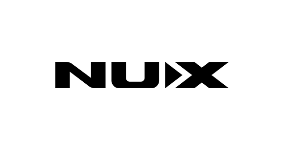 nux.png