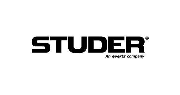 studer.png