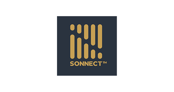 sonnect.png