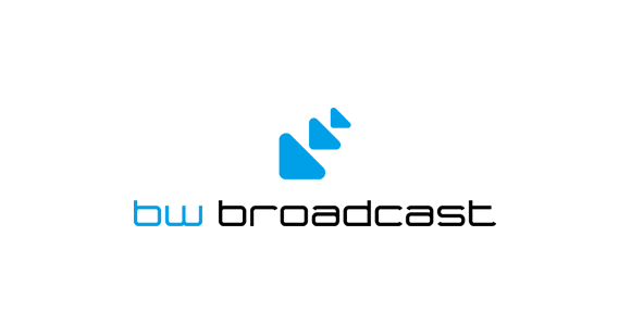 bw_broadcast.png