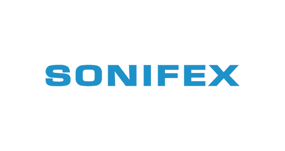 sonifex.png