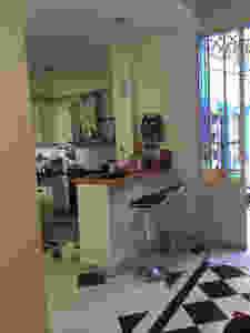 remodelar cocina