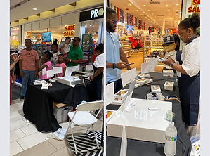 Fudge Booth 5.jpg