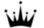 Crown (Jumbo)