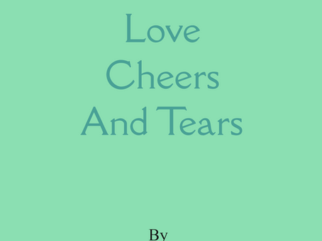 In Conversation with Shalu R Rathore, author of Rainbow Rains Of Love Cheers And Tears