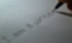 free writing image.jpg