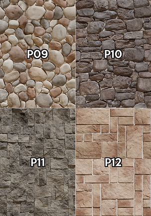11.png