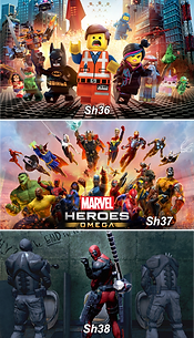 12.png