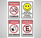 placas-de-sinalizacao-15-x-21-placa-deco