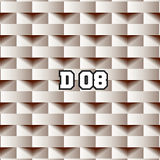 08.png