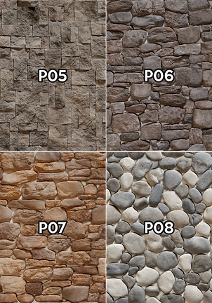 10.png