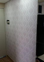 321ef0f8-6835-4cc6-ac61-7fa4bf39cb18.jpg