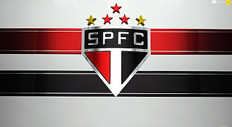 sp03.jpg