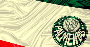 pp04.jpg