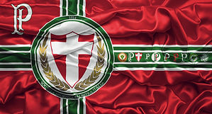 pp05.jpg