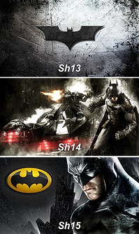 5.png