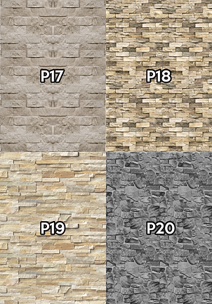 13.png