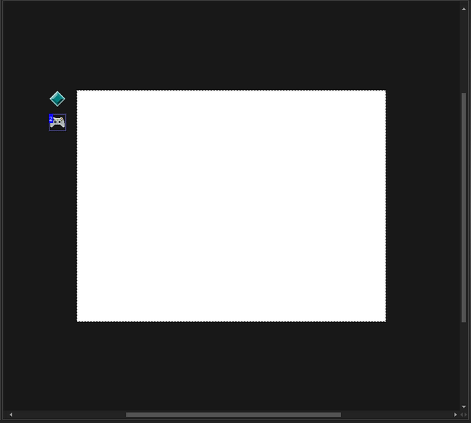 Screenshot 2025-03-28 121653.png
