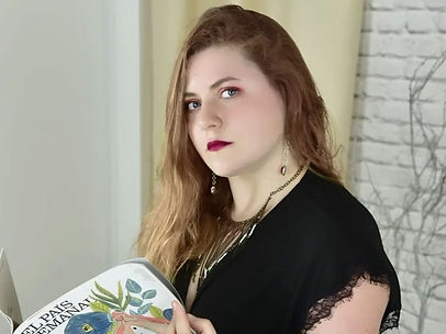 17913722561499207_edited.jpg