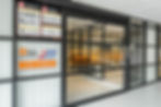 Siam Self Storage - Bangkok