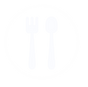 restaurant icon w.png