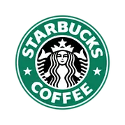 starbucks-logo-starbucks-icon-transparent-free-png.webp