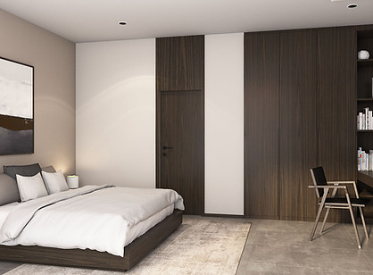 BED1.jpg