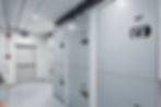 Siam Self Storage - Bangkok