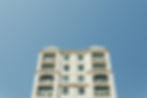 thomson hotel