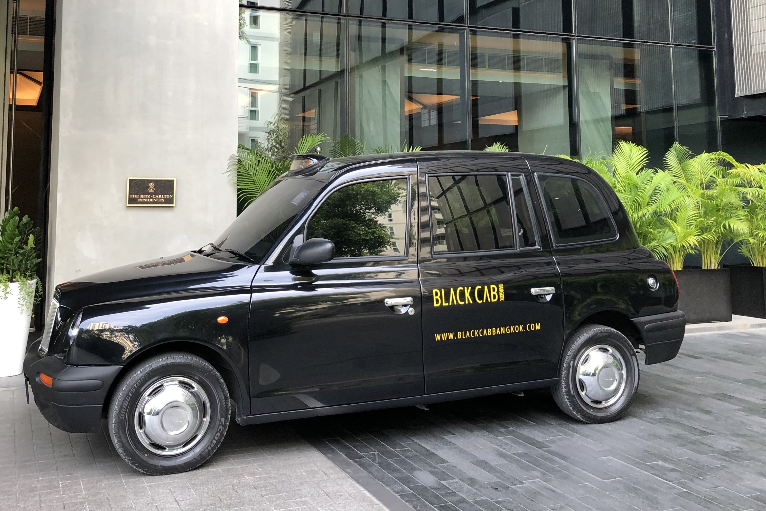 Aot Limousine Bangkok Contact Number Aot Limousine Bangkok Contact Number