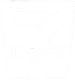 SeekPng.com_7-eleven-logo-png_1959167.png