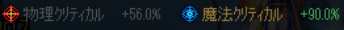 5.PNG