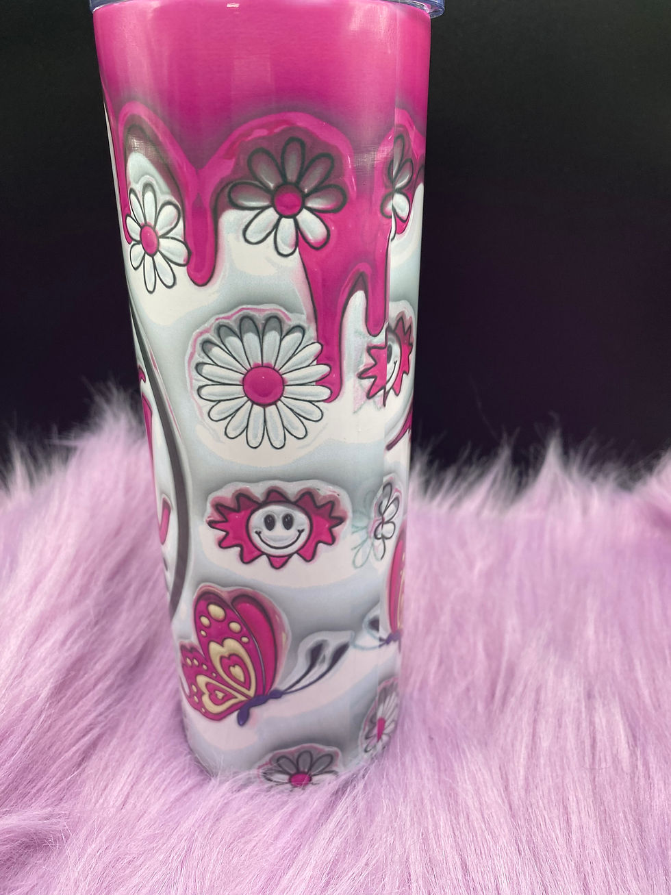 Thumbnail: Doing My Best