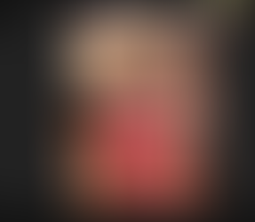 Featured Peer Artist