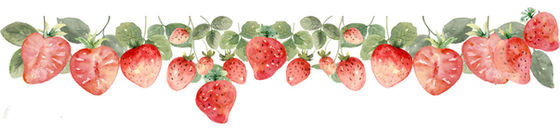 July 2025 - Bold Expressions