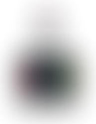 MVMC's VIRTUAL SHOW is coming...