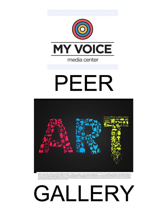 MVMC's VIRTUAL SHOW is coming...