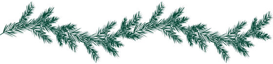 December 2025: Finding Inner Stillness