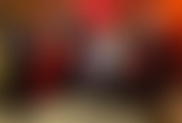 Celebrating Resilience at the Wellness & Recovery Champion Awards