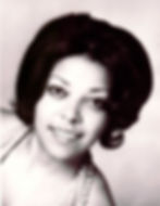 Dorothy Rudd Moore