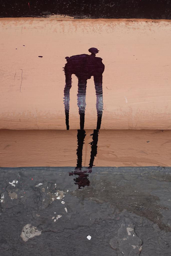 I Want Jesus to Walk with Me Arrangement