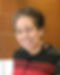 Joyce Soloman Moorman