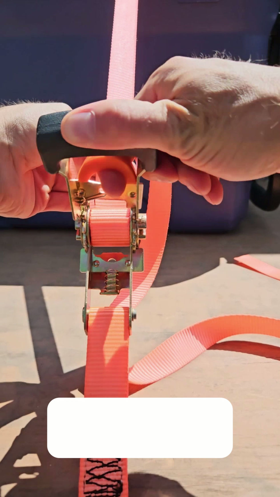 Wrapping Webbing.mp4