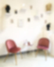 Studio consultation area.jpeg