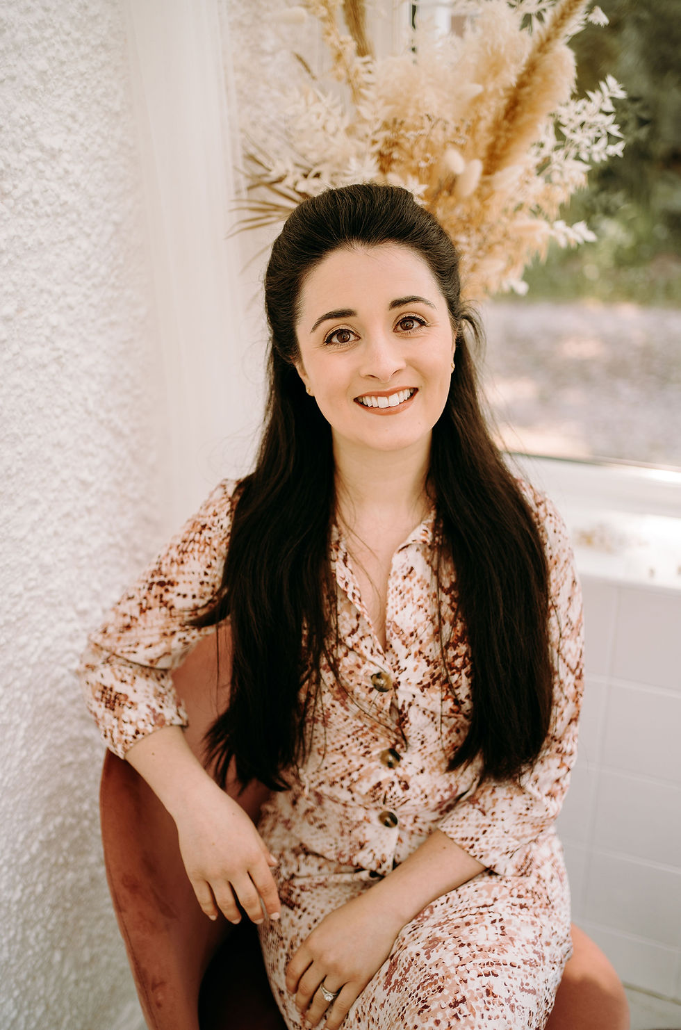 Katy Jones Photography