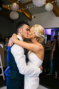 EVERYTHING AFTER CEREMONY (COLOUR)_210.J