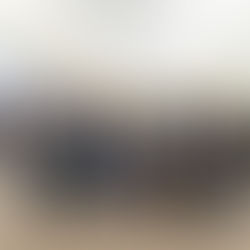 AppDirect Continues to Power Digital Equity Through Volunteerism