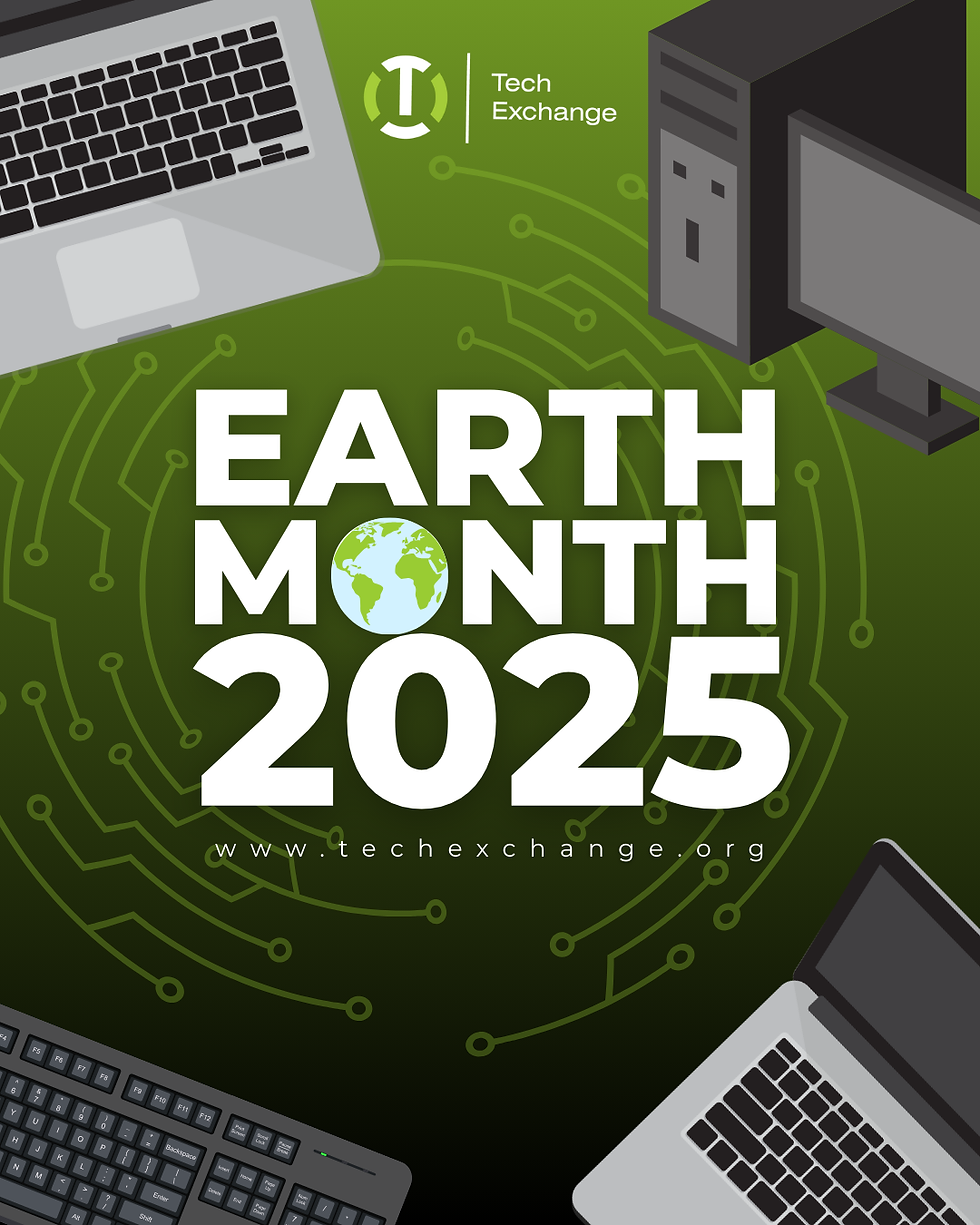Earth Month 2025.png